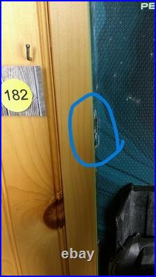 2023 Blizzard Black Pearl 82 SP 145cm with Marker TPC 10 Binding 2023 Blizzard Black Pearl 82 SP 145cm with Marker TPC 10 Binding