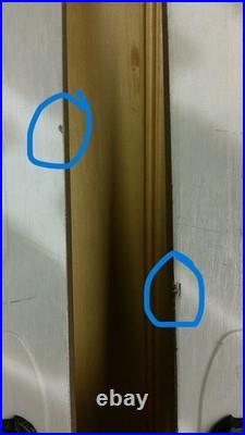 2023 K2 Mindbender 89 Ti W 164cm with Marker Squire Binding