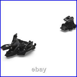 2023 Marker Alpinist 12 Ski Tour Bindings (WithO Brakes)