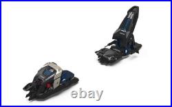 2023 Marker Duke PT 16 Bindings 2023 Marker Duke PT 16 Bindings