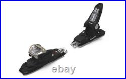 2023 Marker Griffon 13 ID Black Bindings