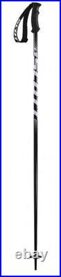 2024 Blizzard Black Pearl 88 SP ladies snow skis 153 w-Bind (+POLES at BuyItNow)