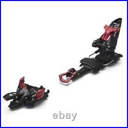 2024 Marker Kingpin 10 Ski Bindings