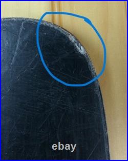 2025 Black Crows Camox 168.1cm with Marker Squire TCX Binding