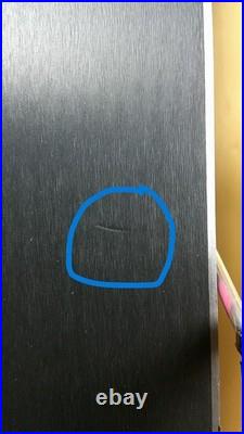 2025 Black Crows Octo Birdie 155.3cm with Marker Squire TCX Binding