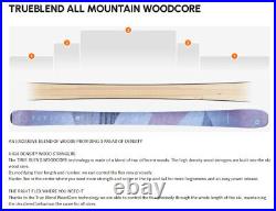 2025 Blizzard Black Pearl 88 D ladies snow skis 152 w-Bind (+POLES at BuyItNow) 2025 Blizzard Black Pearl 88 D ladies snow skis 152 w-Bind (+POLES at BuyItNow)