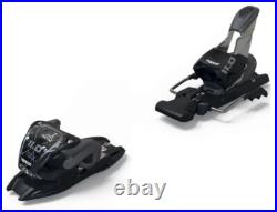 2025 Blizzard Black Pearl 88 D ladies snow skis 152 w-Bind (+POLES at BuyItNow) 2025 Blizzard Black Pearl 88 D ladies snow skis 152 w-Bind (+POLES at BuyItNow)