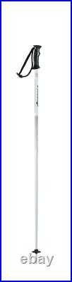 2025 Blizzard Black Pearl 88 D ladies snow skis 152 w-Bind (+POLES at BuyItNow) 2025 Blizzard Black Pearl 88 D ladies snow skis 152 w-Bind (+POLES at BuyItNow)
