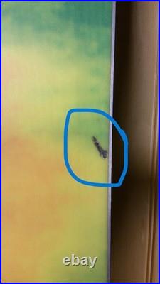 2025 K2 Mindbender 89 Ti 164cm with Marker Squire TCX Binding