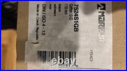 BRAND NEW! MARKER GRIFFON 13ID BLACK SKI BINDINGS W 110mm Brake