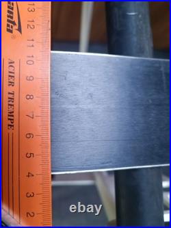 Blizzard Firebird GS FIS 177 cm Ski + Marker 14 Bindings Winter Fun Snow Sport