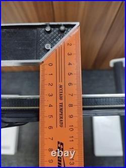 Blizzard Firebird RC CA 160 cm Ski + Marker 10 Bindings Winter Fun Snow Sport