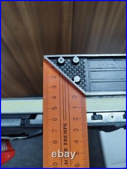 Blizzard GS 176 cm Ski + Marker 16 Bindings Outdoor Snow World Cup