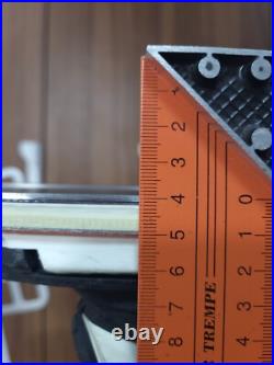 Blizzard GS FIS 142 cm Ski + Marker 10 Bindings Winter Fun Sport Handmade Blizzard GS FIS 142 cm Ski + Marker 10 Bindings Winter Fun Sport Handmade