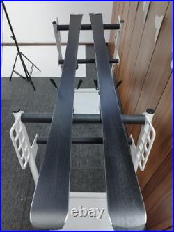 Blizzard GS FIS 149 cm Ski + Marker 10 Bindings Winter Fun Blizzard GS FIS 149 cm Ski + Marker 10 Bindings Winter Fun