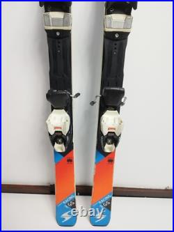 Blizzard GS FIS 156 cm Ski + Marker 10 Bindings Winter Snow Sport Blizzard GS FIS 156 cm Ski + Marker 10 Bindings Winter Snow Sport