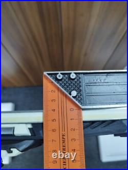 Blizzard GS FIS 156 cm Ski + Marker 10 Bindings Winter Snow Sport Blizzard GS FIS 156 cm Ski + Marker 10 Bindings Winter Snow Sport