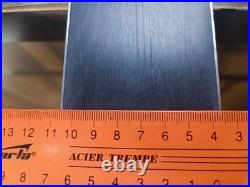 Blizzard G-Force Sonic IQ 181 cm Ski + Marker 12 Bindings Winter Snow Sport