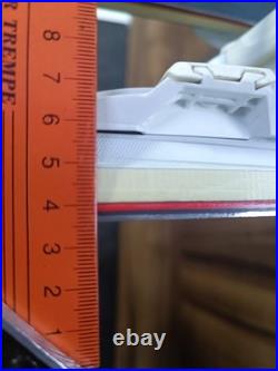 Blizzard G-Force Sonic IQ 181 cm Ski + Marker 12 Bindings Winter Snow Sport