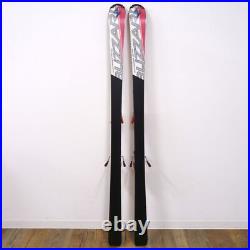 Blizzard Gs Worldcup 153Cm 64Mm Binding Marker M10 Comp Eps Slope Carving