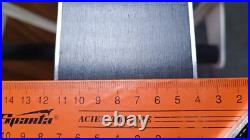 Blizzard RTX Elevate 160 cm Ski + Marker 10 Bindings Winter Snow Sport