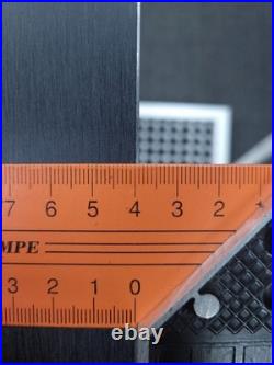 Blizzard Racing GS World Cup 142 cm Ski + Marker 8 Bindings Winter Fun Sport