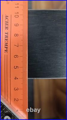 Blizzard Racing GS World Cup 142 cm Ski + Marker Comp 10 Binding Winter Fun