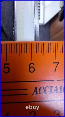 Blizzard Racing WC SL 136 cm Ski + Marker 10 Bindings Winter Fun Sport Snow