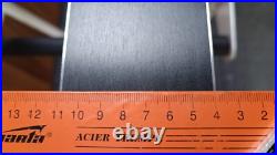 Blizzard WRC Racing 186cm Ski + Marker 16 Bindings Winter Sport