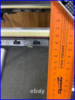 Blizzard World Cup Racing SL 156 cm Ski + Marker 10 Bindings Winter Sports Snow