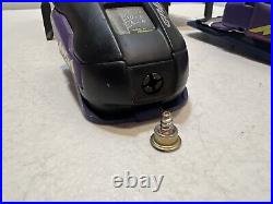 Downhill Ski Bindings Snow Alpine Team Marker M51 Twin Cam Bindings Only Downhill Ski Bindings Snow Alpine Team Marker M51 Twin Cam Bindings Only