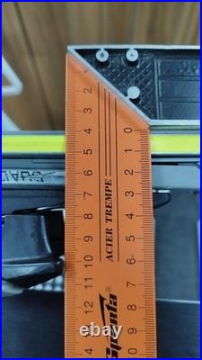 Fischer RC4 GS World Cup 150 cm Ski + Marker 10 Bindings Winter Sport Fun Snow