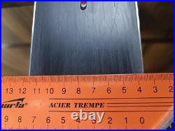 HEAD Indigo 179cm Ski + Marker 12 Bindings Sport Winter Fun HEAD Indigo 179cm Ski + Marker 12 Bindings Sport Winter Fun