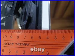 HEAD Indigo 179cm Ski + Marker 12 Bindings Sport Winter Fun HEAD Indigo 179cm Ski + Marker 12 Bindings Sport Winter Fun