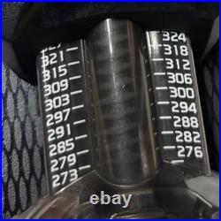 K2 A. M. P. Bolt- 2013 186 cm + BINDINGS MARKER MX12.0 -USED (013JG) K2 A. M. P. Bolt- 2013 186 cm + BINDINGS MARKER MX12.0 -USED (013JG)