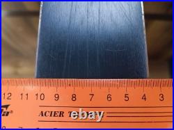 K2 Burnin Luv 156cm Ski + Marker 11 Bindings Winter Sport Snow Outdoor Fun