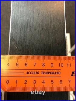 K2 Force 170 cm Ski + Marker 10 Bindings Winter Sport Snow Outdoor Fun Mountain