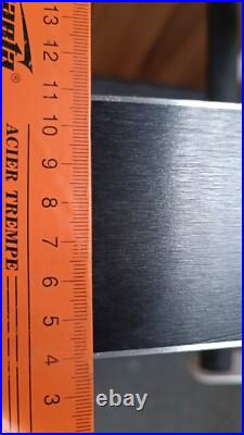 K2 Indy 112cm Ski + Marker 4.5 Bindings Winter Sport