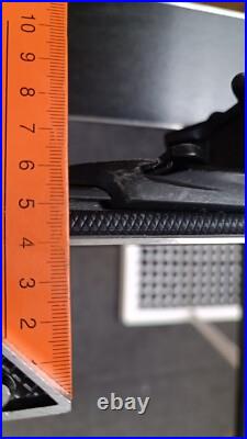 K2 Indy 112cm Ski + Marker 4.5 Bindings Winter Sport