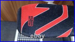 K2 Indy 112cm Ski + Marker 4.5 Bindings Winter Sport