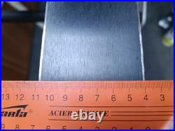 K2 Indy 136cm Ski + Marker 7 Bindings Winter Sport