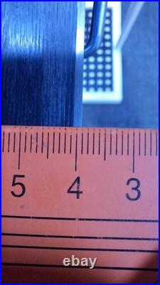 K2 Indy 136cm Ski + Marker 7 Bindings Winter Sport Snow Fun Adventure