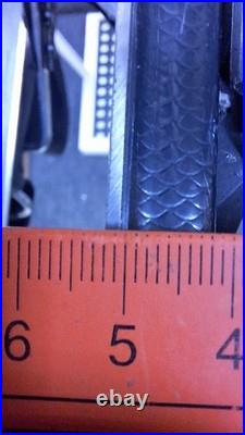 K2 Indy 136cm Ski + Marker 7 Bindings Winter Sport Snow Fun Adventure