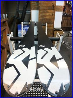K2 Photon 177 cm Ski + Marker 10 Bindings Winter Sport Snow Outdoor Fun Mountain K2 Photon 177 cm Ski + Marker 10 Bindings Winter Sport Snow Outdoor Fun Mountain