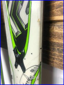 K2 Photon 177 cm Ski + Marker 10 Bindings Winter Sport Snow Outdoor Fun Mountain K2 Photon 177 cm Ski + Marker 10 Bindings Winter Sport Snow Outdoor Fun Mountain