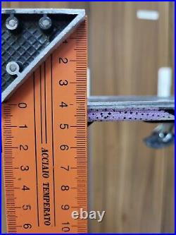 K2 Remedy 119cm Ski + Marker 4.5 Bindings Winter Sport K2 Remedy 119cm Ski + Marker 4.5 Bindings Winter Sport