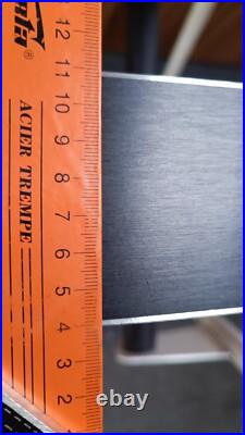 Kastle 72 168cm Ski + Marker 12 Bindings Winter Sport