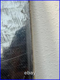 Kastle FX104 Alpine Skis 174cm with Marker Griffon Bindings