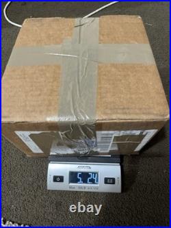 MARKER- GRIFFON 13 ID -2024- UNISEX BINDINGS (120mm)