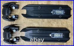 MARKER- GRIFFON 13 ID -2024- UNISEX BINDINGS (120mm) DUTY FREE (JO38)